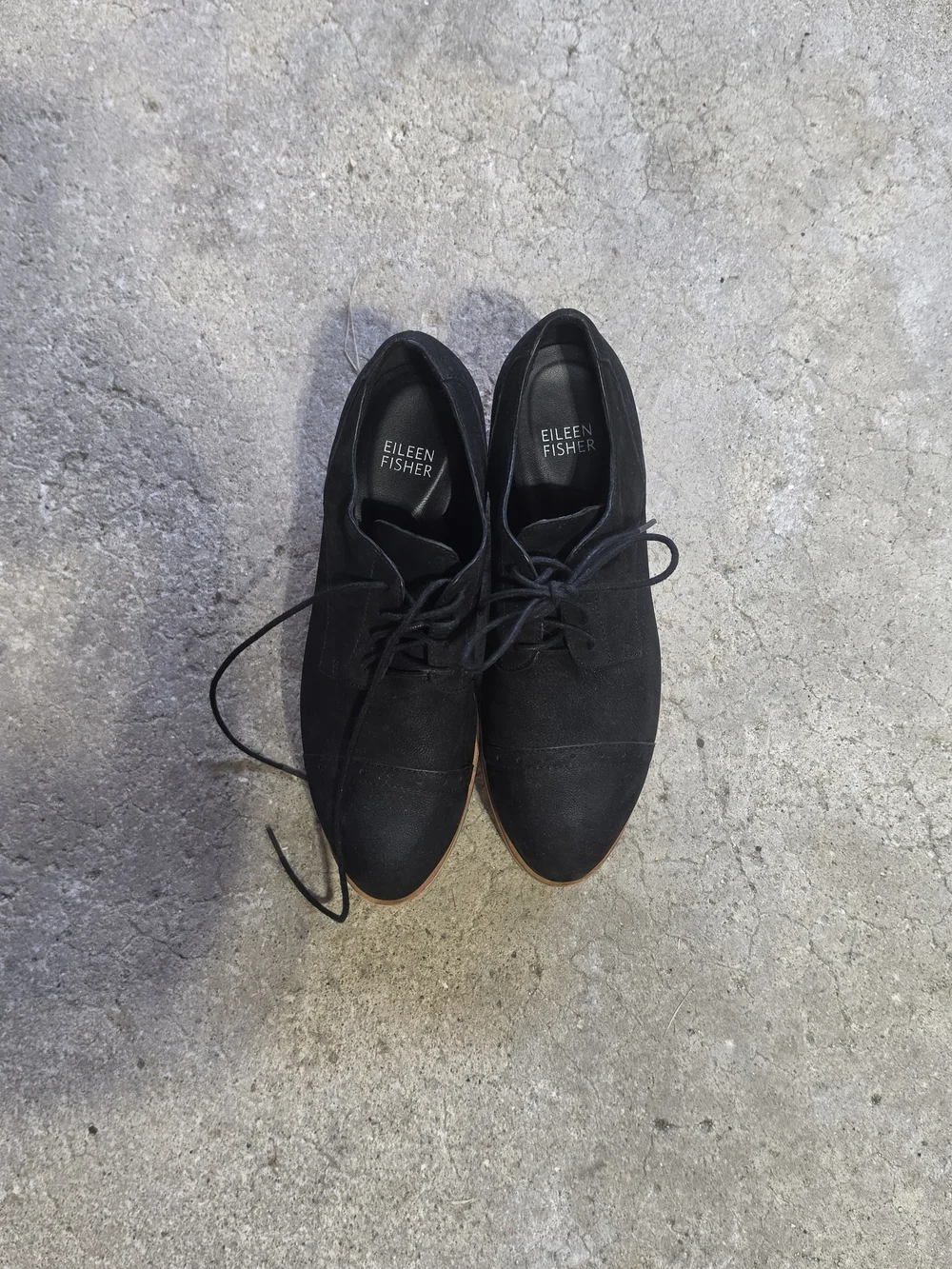 Eileen Fisher 